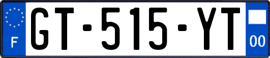 GT-515-YT