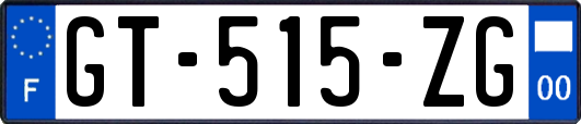 GT-515-ZG