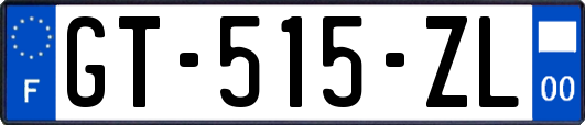 GT-515-ZL