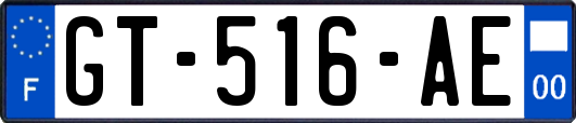 GT-516-AE