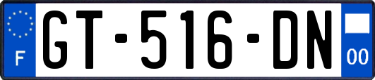 GT-516-DN