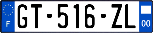 GT-516-ZL