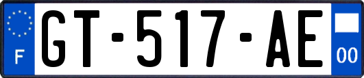 GT-517-AE