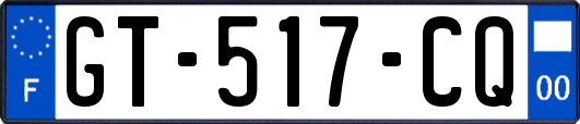 GT-517-CQ