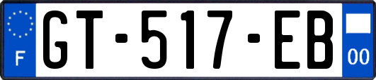 GT-517-EB