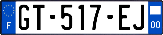 GT-517-EJ