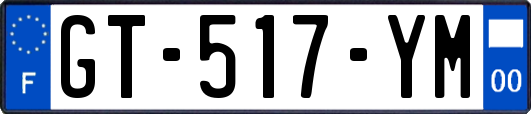 GT-517-YM