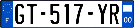 GT-517-YR