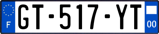 GT-517-YT
