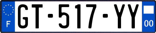 GT-517-YY