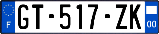 GT-517-ZK