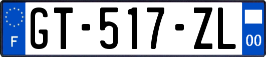 GT-517-ZL