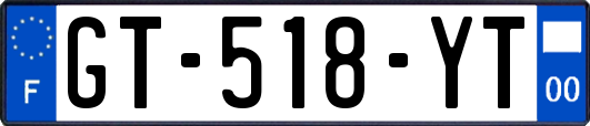 GT-518-YT