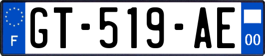 GT-519-AE