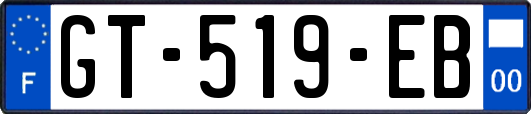 GT-519-EB