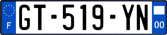 GT-519-YN