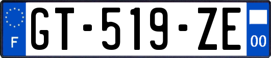 GT-519-ZE