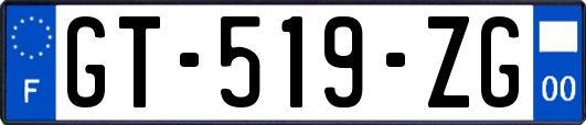 GT-519-ZG