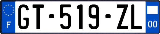GT-519-ZL