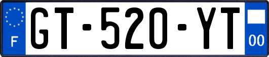 GT-520-YT