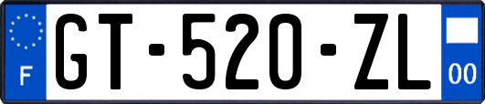 GT-520-ZL