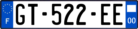 GT-522-EE