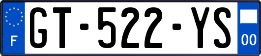 GT-522-YS
