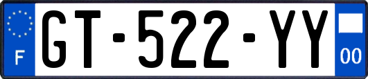 GT-522-YY