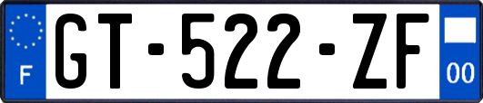 GT-522-ZF
