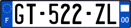 GT-522-ZL