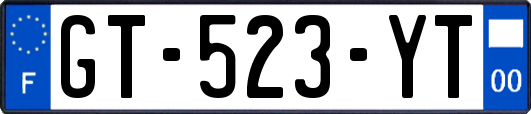 GT-523-YT