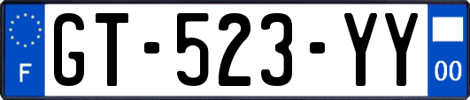 GT-523-YY