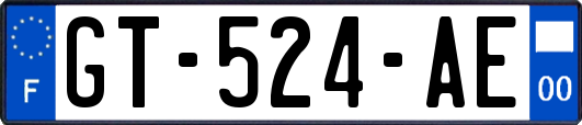 GT-524-AE