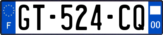 GT-524-CQ