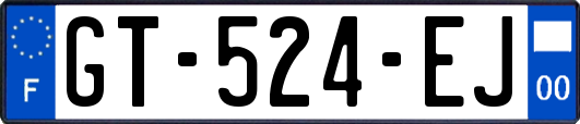 GT-524-EJ