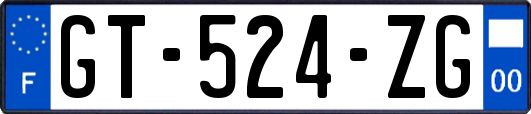 GT-524-ZG