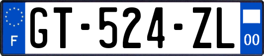 GT-524-ZL