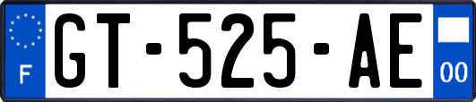 GT-525-AE