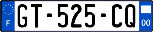 GT-525-CQ