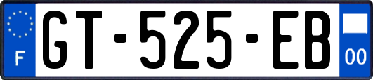 GT-525-EB