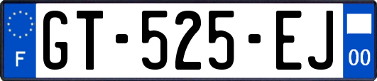 GT-525-EJ