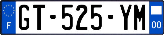 GT-525-YM