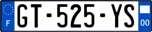 GT-525-YS