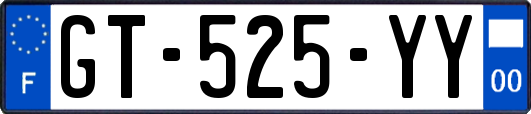 GT-525-YY