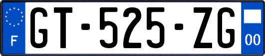 GT-525-ZG