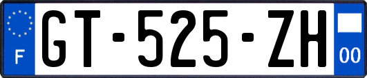 GT-525-ZH