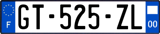 GT-525-ZL