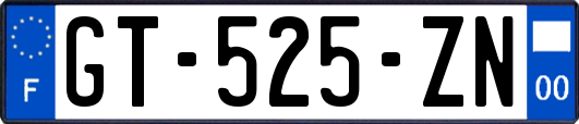 GT-525-ZN
