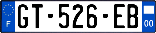 GT-526-EB