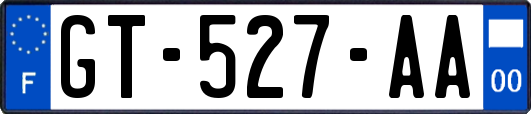 GT-527-AA